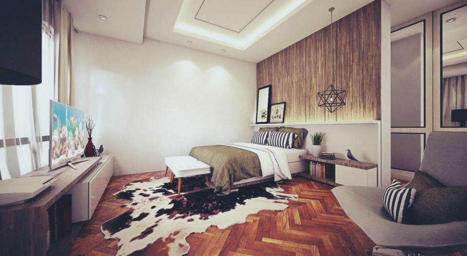 Couture House